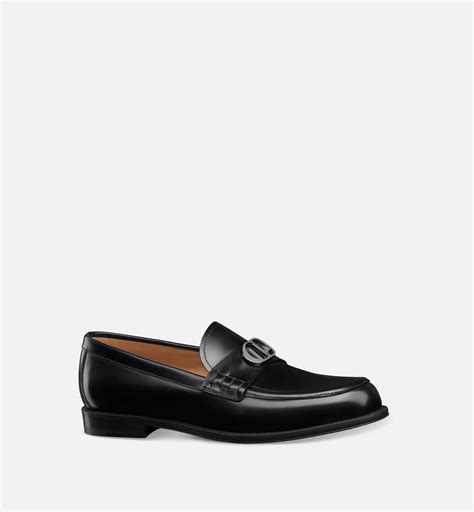 parfum granville dior|dior granville loafer price.